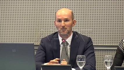 НБРМ денес дозна колку ќе се зголеми акцизата на нафтата