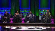 Skhumba Highlights | Comedy Central Roast of Somizi | Showmax