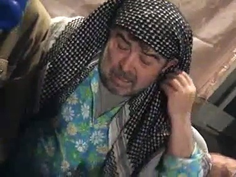 ACİL GÜLDÜRÜ Ft. Köy Star Yarışması - Köy Star yarışması