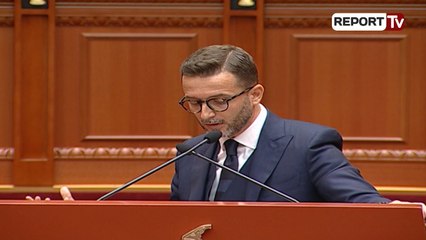 Report TV - Braçe:Ulëritës abuzimi në treg Ministri:Ja si mund ta zgjidhim