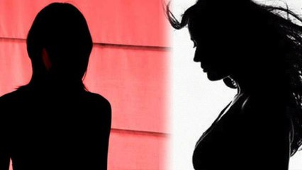 அடஜஸ்ட் செய்யும் நடிகை. பரிந்துரை செய்யும் ஹீரோ