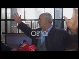 Ora News – Shkodër, “kyçet” markata e mishit në Rus për mungesë kushtesh