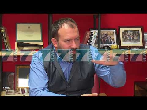 BASHKIA E TIRANES SQARON TAKSEN E PRONES - News, Lajme - Kanali 8