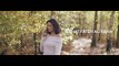 Closer (Judaiya) - Full Video - Rahat Fateh Ali Khan - EZU - IKKA - DJ Harpz - VIP Records - YouTube
