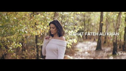 Closer (Judaiya) - Full Video - Rahat Fateh Ali Khan - EZU - IKKA - DJ Harpz - VIP Records - YouTube