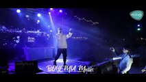 BOHEMIA as RAEES -ft. YOYO & J.Hind - BOHEMIA MUSIC - YouTube