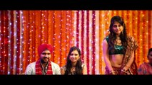 Disk Ch Kali (Full Video) - Sharry Mann - Latest Punjabi Song 2018 - Speed Records - YouTube