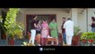 GUCCI DI CHUNNI - AKASH GILL (Full Video) Mack Sandhu - Latest Punjabi Songs 2017 JUKE DOCK - - YouTube