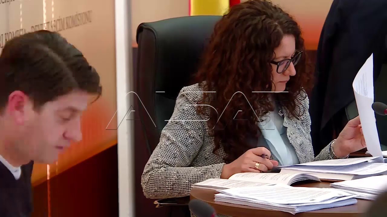 ДИК отфрли многу од жалбите за вториот круг од...