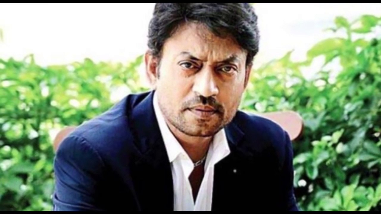 कभी फटी जेब लिए फिरते थे ये सितारे -10 Famous Celebrities Who Were Extremely Poor - Dailymotion