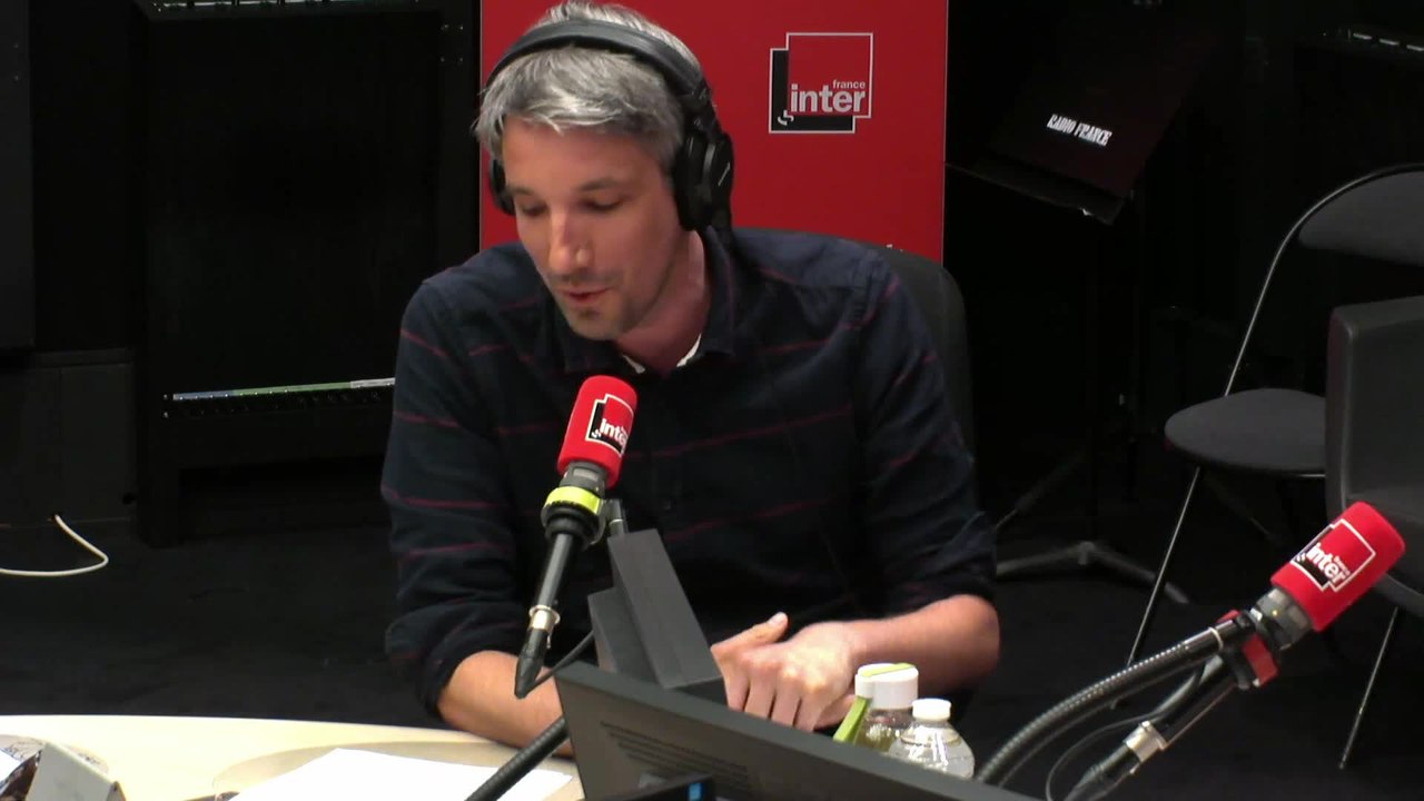 Concours Lépine ou le génie français - Le Moment Meurice