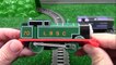 Welcome More Engines to Toy Stew - Trackmaster Thomas and Friends Engines!