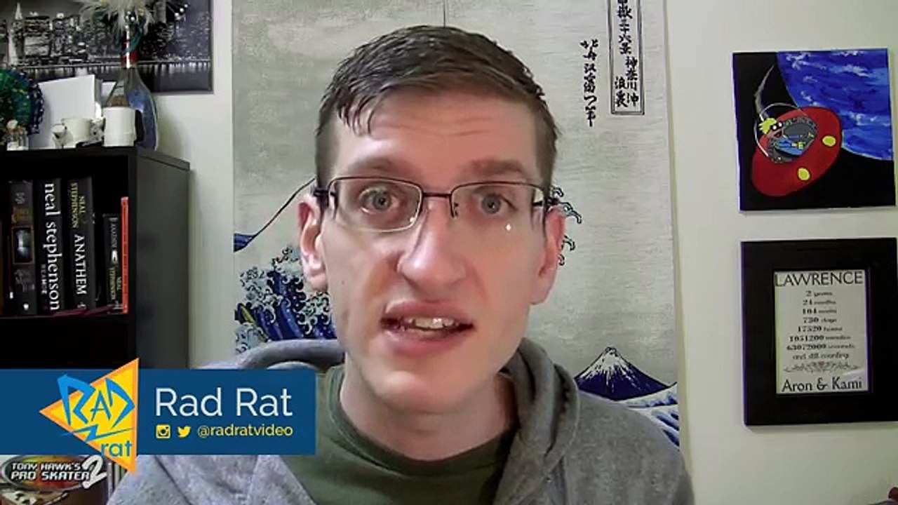 Skater App Review (Android) Is Skater better than True Skate?