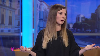 VP - Taksa e baneses: Kush përjashtohet!? - 2 Nëntor 2017- Show - Vizion Plus