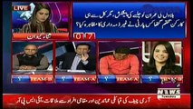 2V2 On Waqt News – 8th May 2018