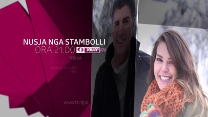 Sonte ne Tring| E Premte 3 Nentor 2017