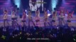 Morning Musume - Fantasy ga Hajimaru Vostfr + Romaji