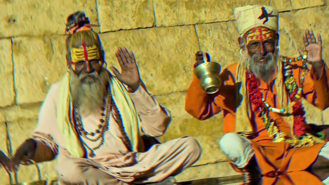 12 Inventions Géniales Que L’on Doit à L’Inde