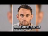 Britani, dënohen vrasësit e shqiptarit - Top Channel Albania - News - Lajme