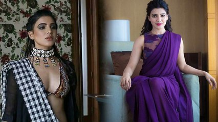 சினிமாவில் படுக்கைக்கு அழைக்கும் பழக்கத்தை பற்றி உண்மையை சொன்ன சமந்தா - வீடியோ