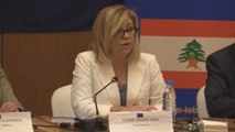 UE destaca la transparencia de los comicios libaneses a pesar de 