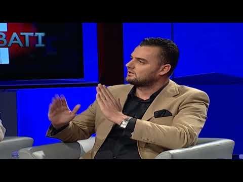 Flamur Noka, analiza e humbjes në PD, skandali “Tahiri” dhe analizë e situatës politike