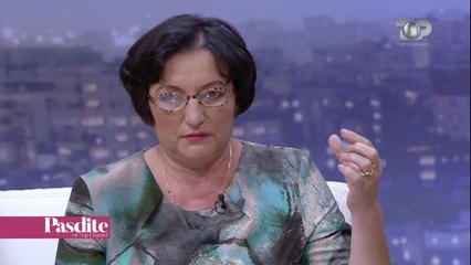 Pasdite ne TCH, Pesticidet që kanë helmuar tokën shqiptare, 2 Nentor 2017, Pjesa 2