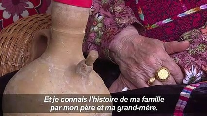 70 ans après l'exode, les Palestiniens rêvent toujours du retour