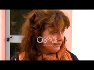 Ora News - Gjykata lejon punimet e HEC - Banorët mbrojnë me lot Valbonën