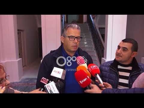 “Himara”, Goro: Athina uli tonet pasi u njoh me detajet e projektit