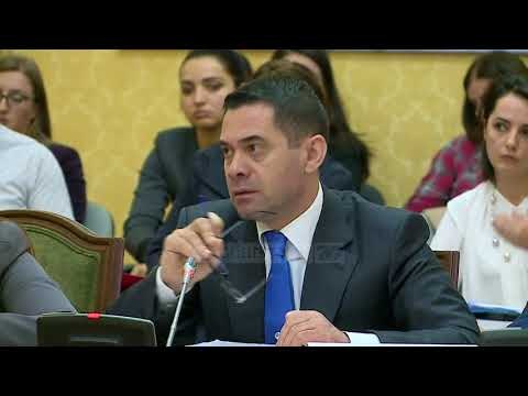 Pagat rriten 5%, përfitojnë vetëm mësuesit - Top Channel Albania - News - Lajme