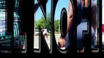 noChill noFilterTV | New intro one of many - noChill noFilterTV