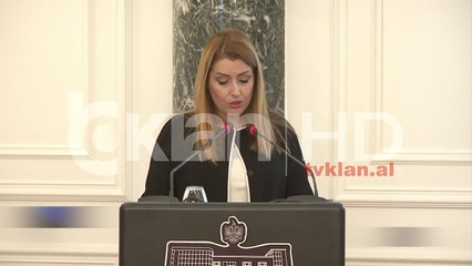 Dhuna në familje 11 viktima në 9 muaj