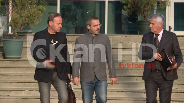 Paloka: Opozita gati per protesta për rrezimin e qeverise