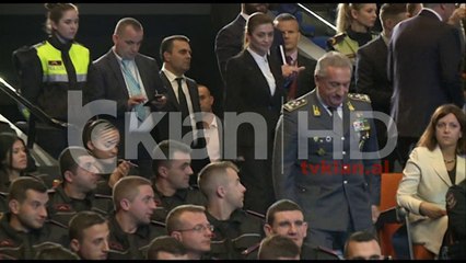 Minniti: Rezultat i jashtëzakonshëm në luftën kundër kanabisit