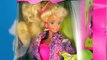 Посылка из Америки №13 Барби 90-х (Barbie 90`s), а также куклы Monster High!