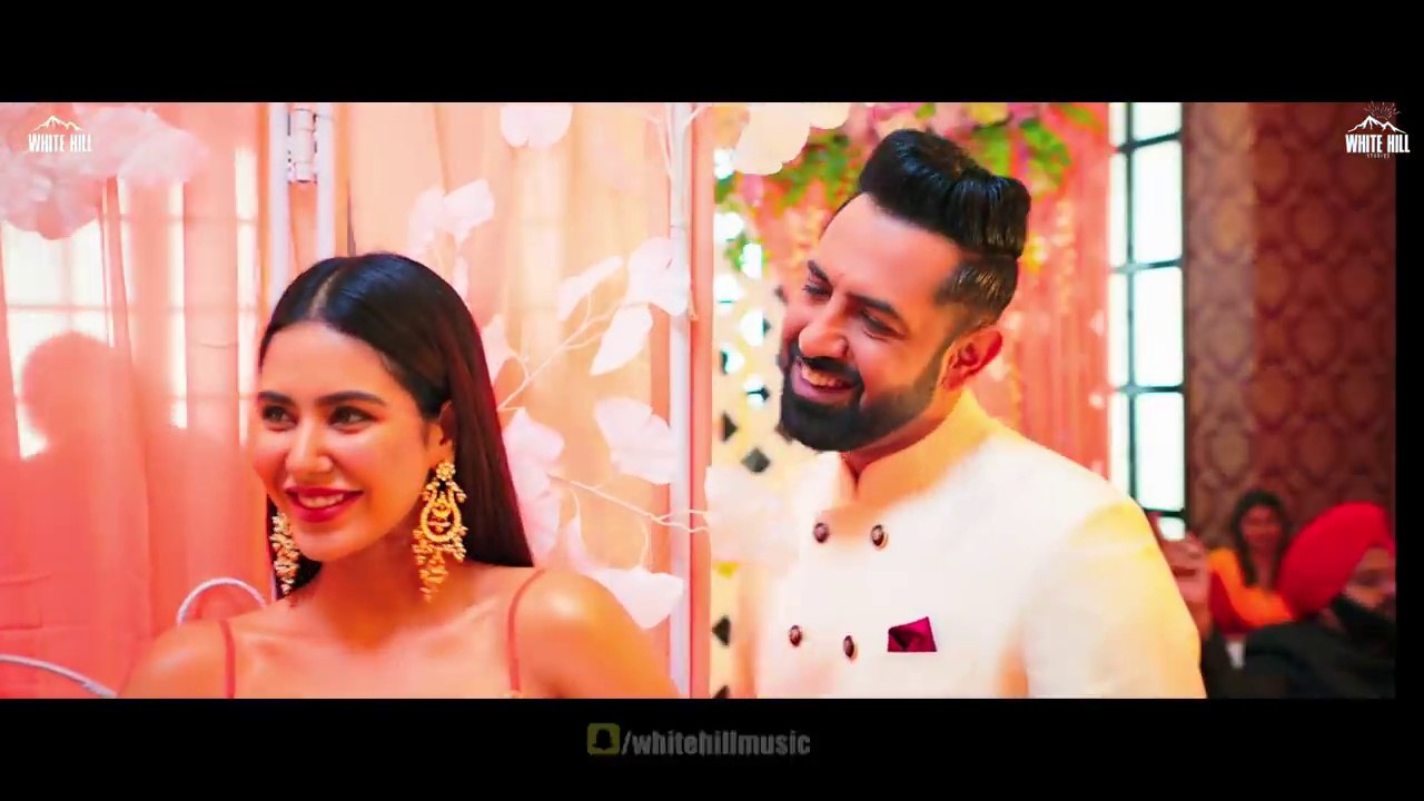 Bhangra Pa Laiye (Full Song) Carry On Jatta 2 - Gippy Grewal, Sonam Bajwa, Mannat Noor - New Songs