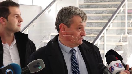 Апелација ќе одлучува за „бомбите“ како доказ за „ТНТ“ и „Топлик“