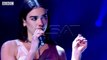 (ВИДЕО) Албанска музичка ноќ на Би Би Си
