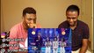 Your Face Sounds Familiar Kids 2018: TNT Boys as Bee Gees | Too Much Heaven (REACTION)