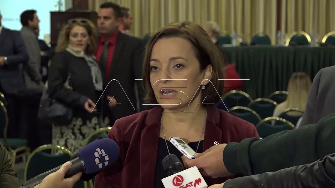 Кон средината на месецов ќе се знае новата цена на водата