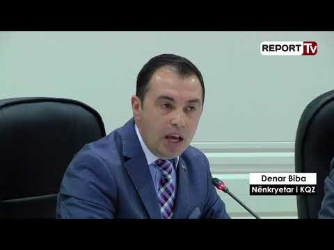 Report TV - PD-LSI bashkë kundër PS, KQZ shpëton kryebashkiakun e djathtë