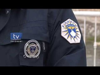 Policia në Prizren, aksion për largimin e lëmoshëkërkuesve
