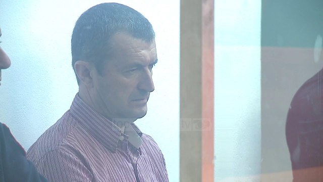 Vrasja e gruas në Shkodër, motrat: Frikë nga ish-kunati - Top Channel Albania - News - Lajme