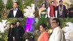 Sonam Kapoor Wedding: Bollywood Celebrities attend Sonam- Anand Ahuja Reception | FilmiBeat