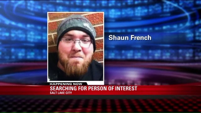 Person of Interest Identified in Murder of 15-Year-Old Utah Girl