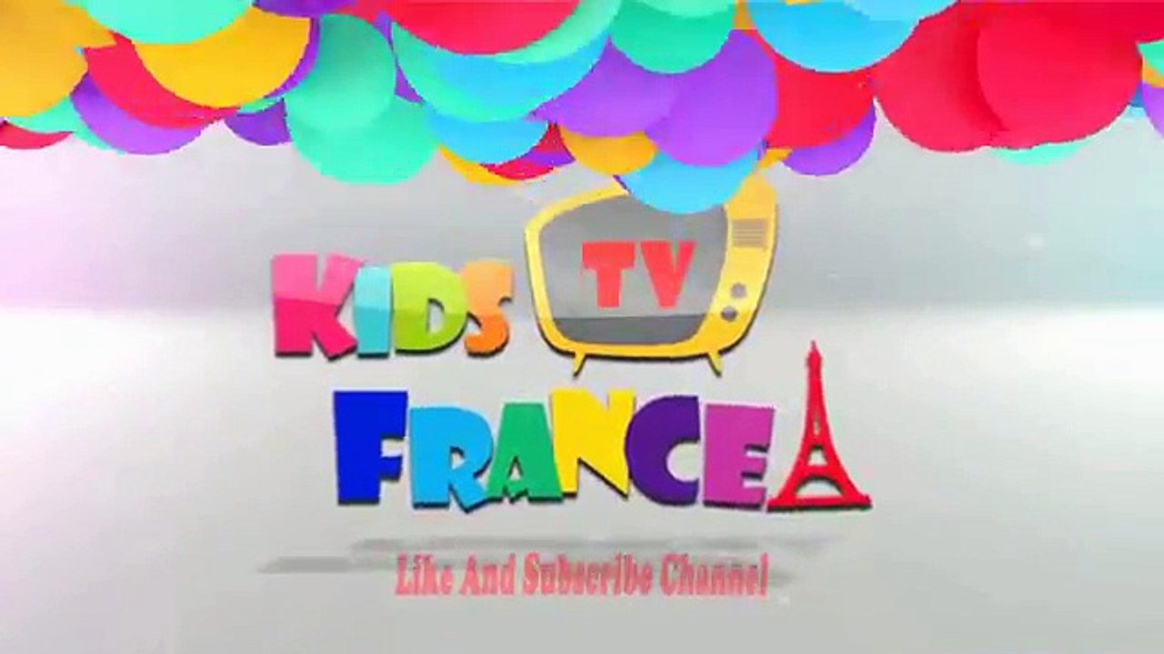 Dessin animé voiture sur la route, Voiture dessin animé francais, Chat mignon dessin animé