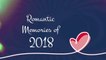 Latest Punjabi Songs - Romantic Memories of 2018 - HD(Full Songs) - Valentine Week - Special Punjabi Songs - Video Jukebox - PK hungama mASTI Official Channel