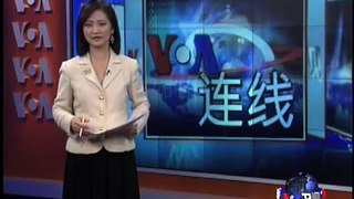 律师肖国珍: 许志永案审判是罪人审无辜者