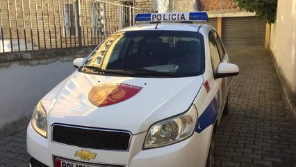 Gjykata: Burg per te riun me 863 mije € dhe patentat e Tahirit